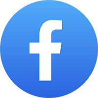 logo facebook