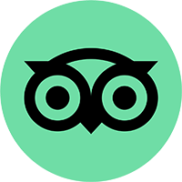 logo tripadvisor